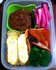 20120210 K3340074.jpg
